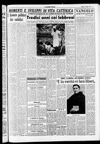 giornale/RAV0212404/1952/Marzo/142