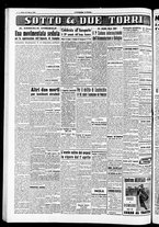 giornale/RAV0212404/1952/Marzo/143