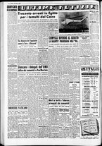 giornale/RAV0212404/1952/Marzo/145