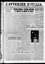 giornale/RAV0212404/1952/Marzo/146