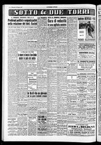 giornale/RAV0212404/1952/Marzo/149