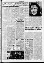 giornale/RAV0212404/1952/Marzo/15