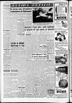 giornale/RAV0212404/1952/Marzo/151