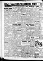 giornale/RAV0212404/1952/Marzo/16