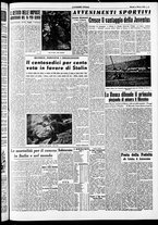 giornale/RAV0212404/1952/Marzo/17