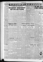 giornale/RAV0212404/1952/Marzo/18