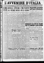 giornale/RAV0212404/1952/Marzo/19