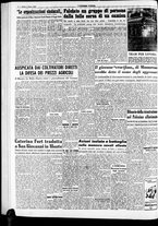giornale/RAV0212404/1952/Marzo/2