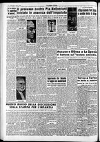 giornale/RAV0212404/1952/Marzo/20