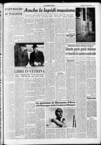 giornale/RAV0212404/1952/Marzo/21