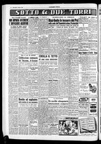 giornale/RAV0212404/1952/Marzo/22