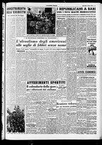 giornale/RAV0212404/1952/Marzo/23