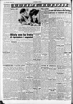 giornale/RAV0212404/1952/Marzo/24