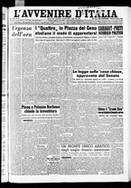 giornale/RAV0212404/1952/Marzo/25