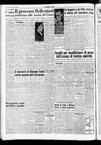 giornale/RAV0212404/1952/Marzo/26