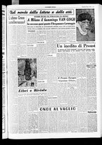 giornale/RAV0212404/1952/Marzo/27