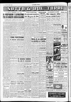 giornale/RAV0212404/1952/Marzo/28