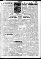 giornale/RAV0212404/1952/Marzo/29