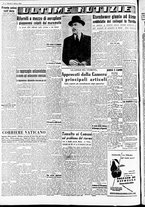 giornale/RAV0212404/1952/Marzo/30