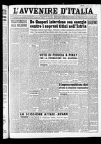 giornale/RAV0212404/1952/Marzo/31