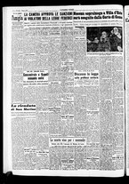 giornale/RAV0212404/1952/Marzo/32