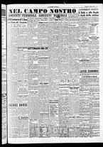 giornale/RAV0212404/1952/Marzo/35