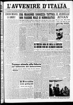 giornale/RAV0212404/1952/Marzo/37