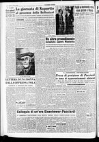 giornale/RAV0212404/1952/Marzo/38