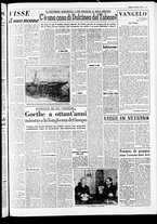 giornale/RAV0212404/1952/Marzo/39