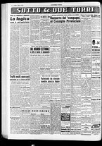 giornale/RAV0212404/1952/Marzo/4