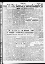 giornale/RAV0212404/1952/Marzo/41