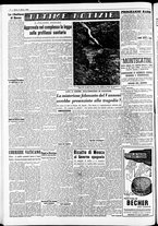 giornale/RAV0212404/1952/Marzo/42
