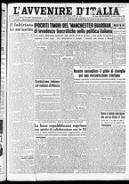 giornale/RAV0212404/1952/Marzo/43