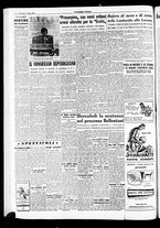 giornale/RAV0212404/1952/Marzo/44