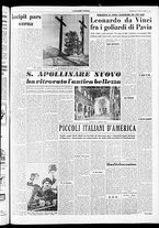 giornale/RAV0212404/1952/Marzo/45