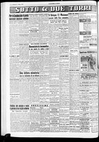 giornale/RAV0212404/1952/Marzo/46