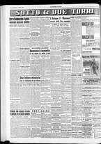 giornale/RAV0212404/1952/Marzo/47