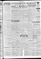 giornale/RAV0212404/1952/Marzo/48