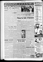 giornale/RAV0212404/1952/Marzo/49