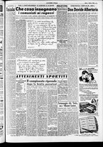 giornale/RAV0212404/1952/Marzo/5