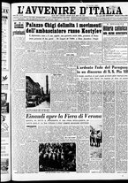 giornale/RAV0212404/1952/Marzo/50