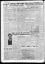 giornale/RAV0212404/1952/Marzo/51