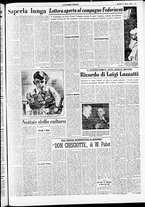 giornale/RAV0212404/1952/Marzo/52