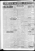 giornale/RAV0212404/1952/Marzo/53