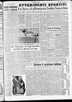 giornale/RAV0212404/1952/Marzo/54