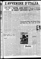 giornale/RAV0212404/1952/Marzo/56