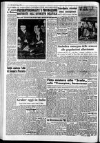 giornale/RAV0212404/1952/Marzo/57