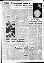 giornale/RAV0212404/1952/Marzo/58
