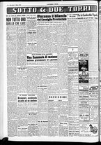 giornale/RAV0212404/1952/Marzo/59