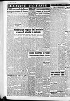 giornale/RAV0212404/1952/Marzo/6